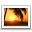 Bilder