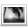 Bilder